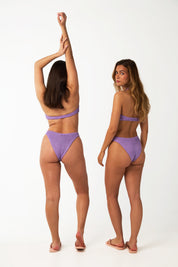 Cueca Regular
