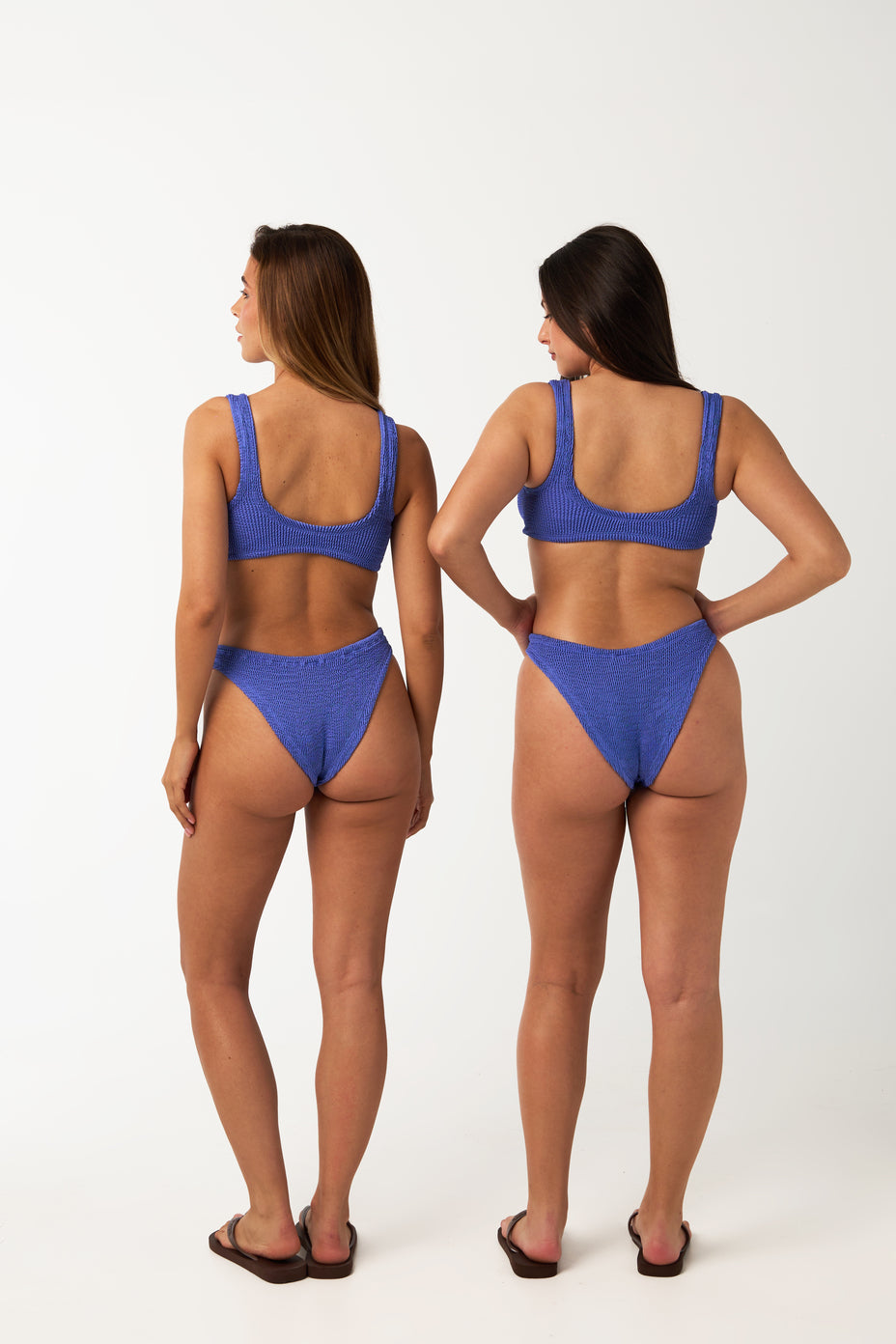 Sani Top