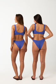 Sani Top
