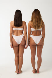 Cueca Regular