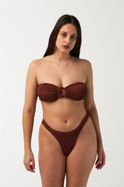 Cueca Reduzida
