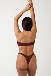 Cueca Reduzida