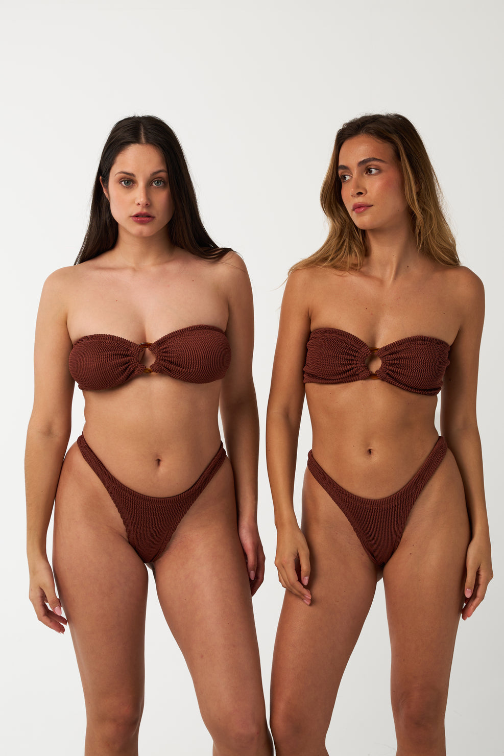 Cueca Reduzida