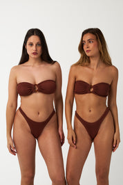 Cueca Reduzida