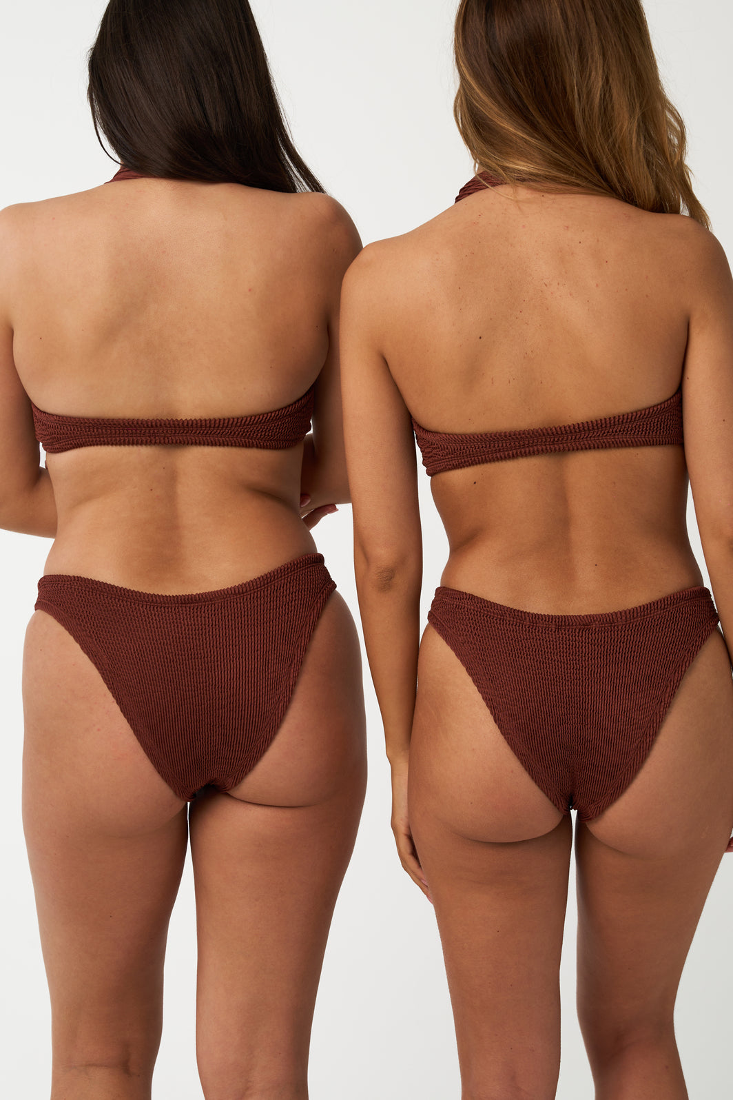 Cueca Regular