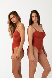 Lenis