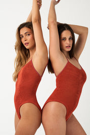 Lenis
