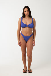 Sani Top