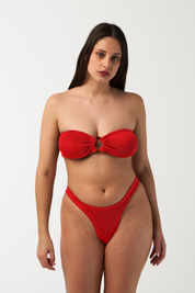 Cueca Reduzida