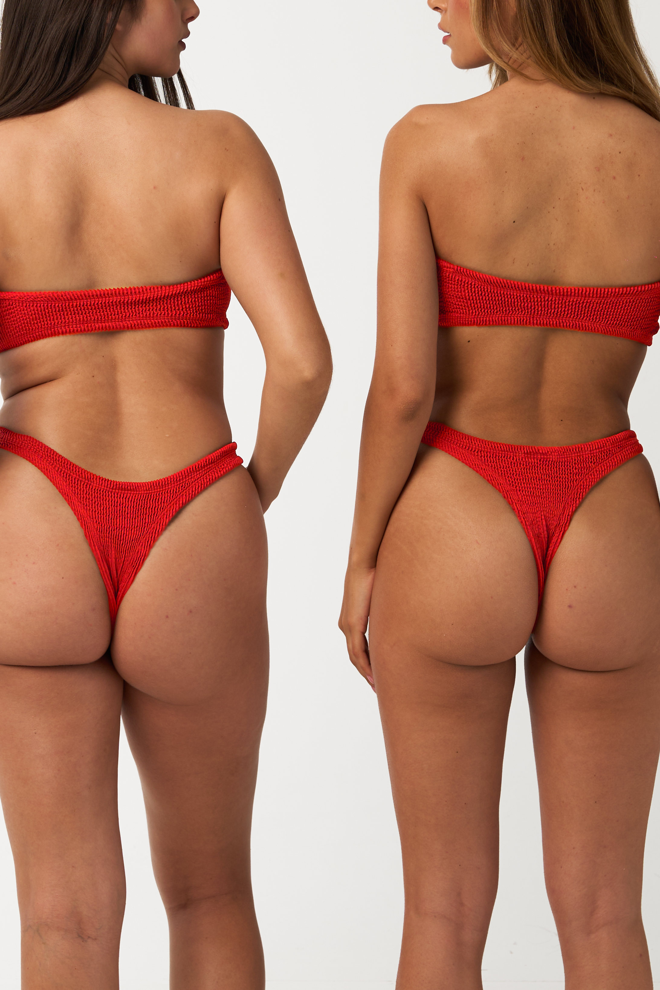 Cueca Reduzida