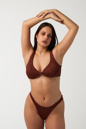 Lília Top