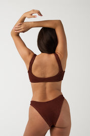 Cueca Regular