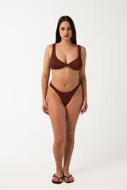 Cueca Regular