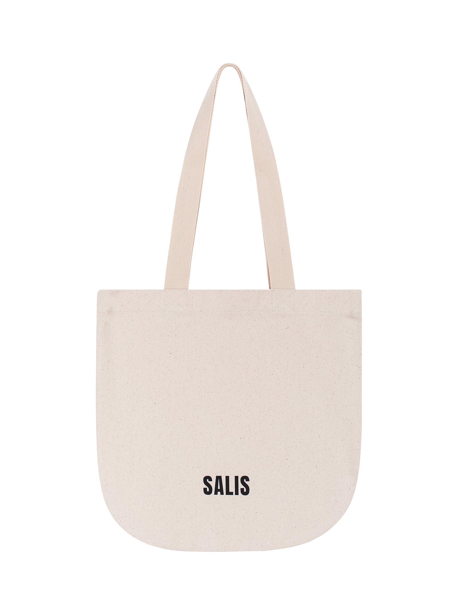 tote_bag_salis_swimwear_bolsa.jpg